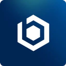Brinqa logo