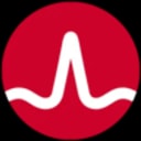 Broadcom logo