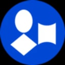 BSG logo