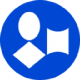 BSG logo