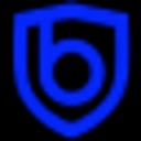 BShield logo