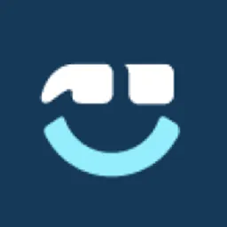 bSmart logo