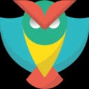 Bubo Cybersec logo