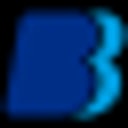 BUGBANK logo