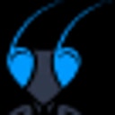 Bugbounter logo