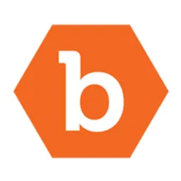 Bugcrowd logo