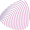 BugSec logo