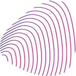 BugSec logo