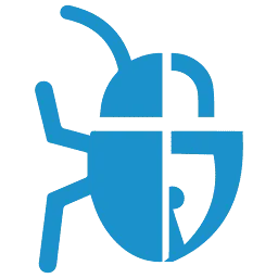 Bugsmirror Research Private Limited logo