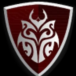 Buguard logo