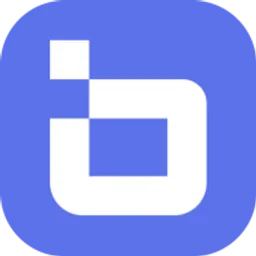 Build38 logo