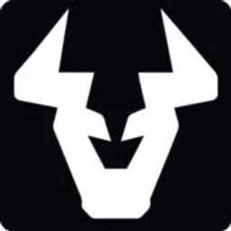 BullWall logo