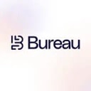 Bureau logo