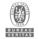 Bureau Veritas Cybersecurity logo