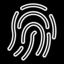 Bureau Veritas Cybersecurity Nordics logo