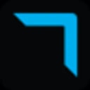 Byos logo