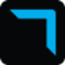 Byos logo