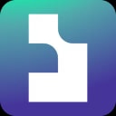 Byron Labs logo