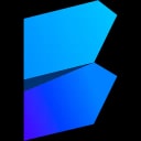 ByteHide logo