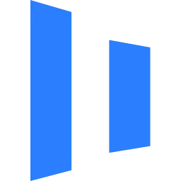 Byteria logo
