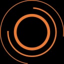 C-Risk logo