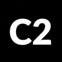 C2 Risk logo
