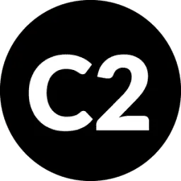 C2 Risk logo