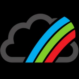C2SEC logo