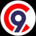 C9Lab logo