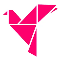 Cabreza logo