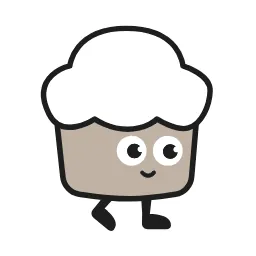 Cakewalk logo