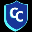 CalCom Software logo