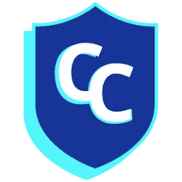 CalCom Software logo
