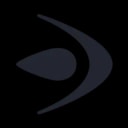 CalypsoAI logo