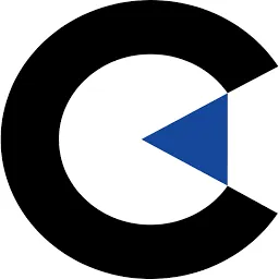 Camelot Secure logo