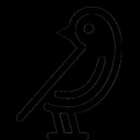 Canary Trap logo
