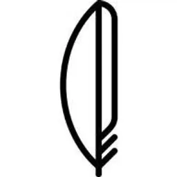 CanaryBit logo