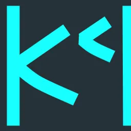 Canine Cyber logo
