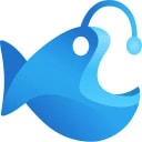 CanIPhish logo