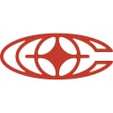Cantina logo