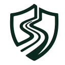 Canyon Road logo