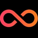 CAPFI logo