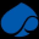 Capgemini logo