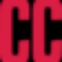 Captain Compliance logo