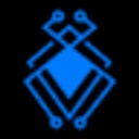 Capture The Bug logo