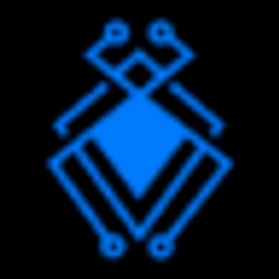 Capture The Bug logo