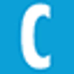 Capy Inc. logo
