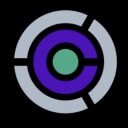 Capzul logo