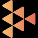 Carbide logo
