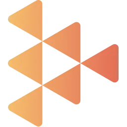 Carbide logo